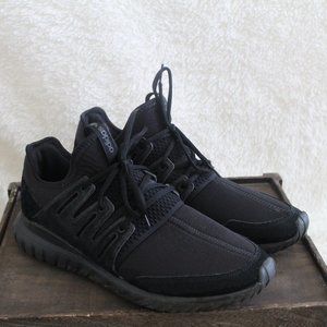 Adidas Tubular
